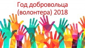 1-157